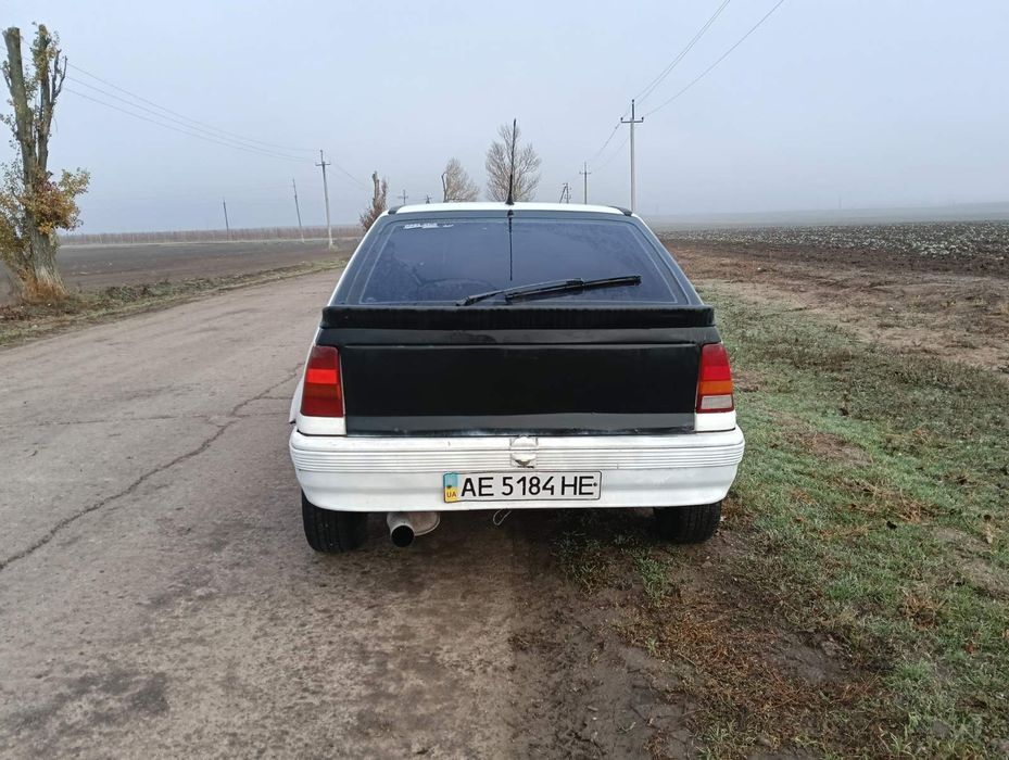 Продам автомобиль