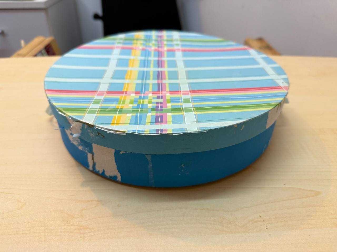 Conjunto de chávenas de café