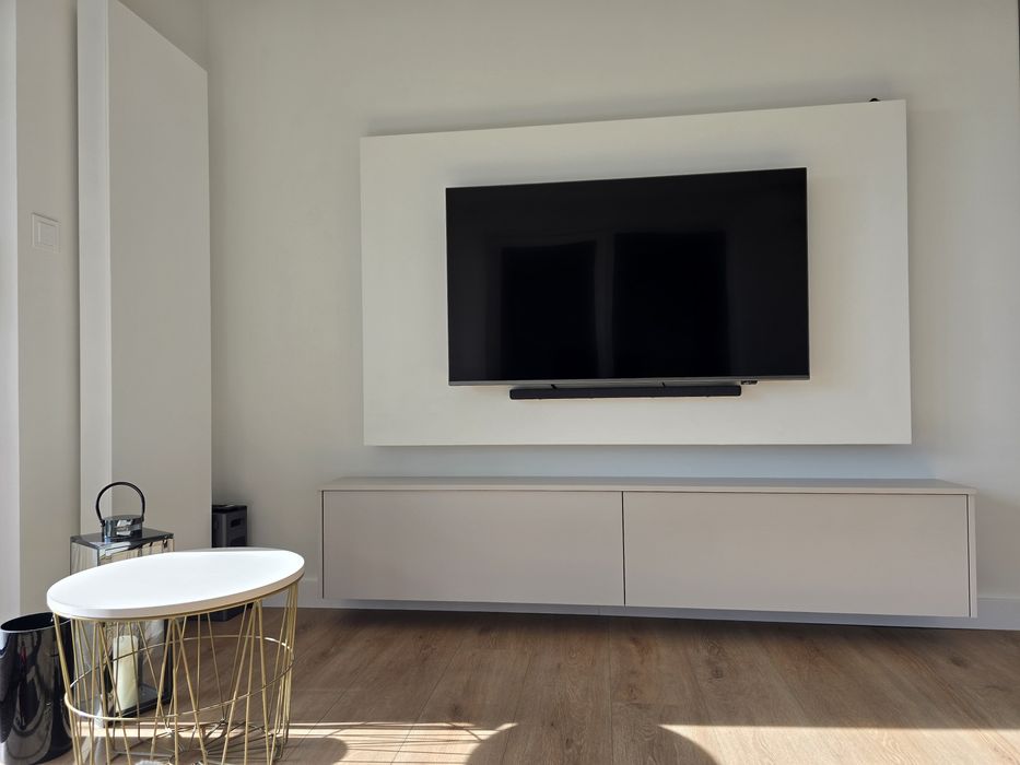 Meble na wymiar / Kuchnie / Szafy / Inne