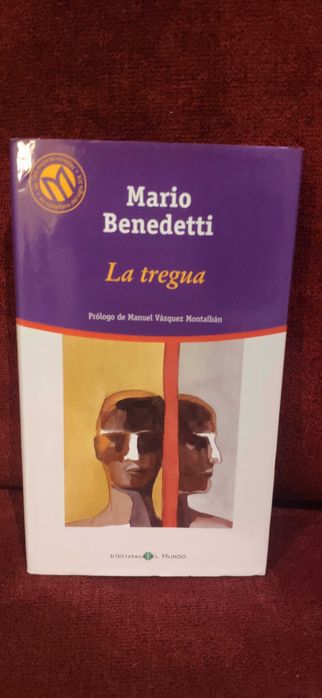 Livros soltos ou Pack de livros em Espanhol