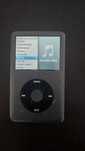 apple ipod classic 120GB