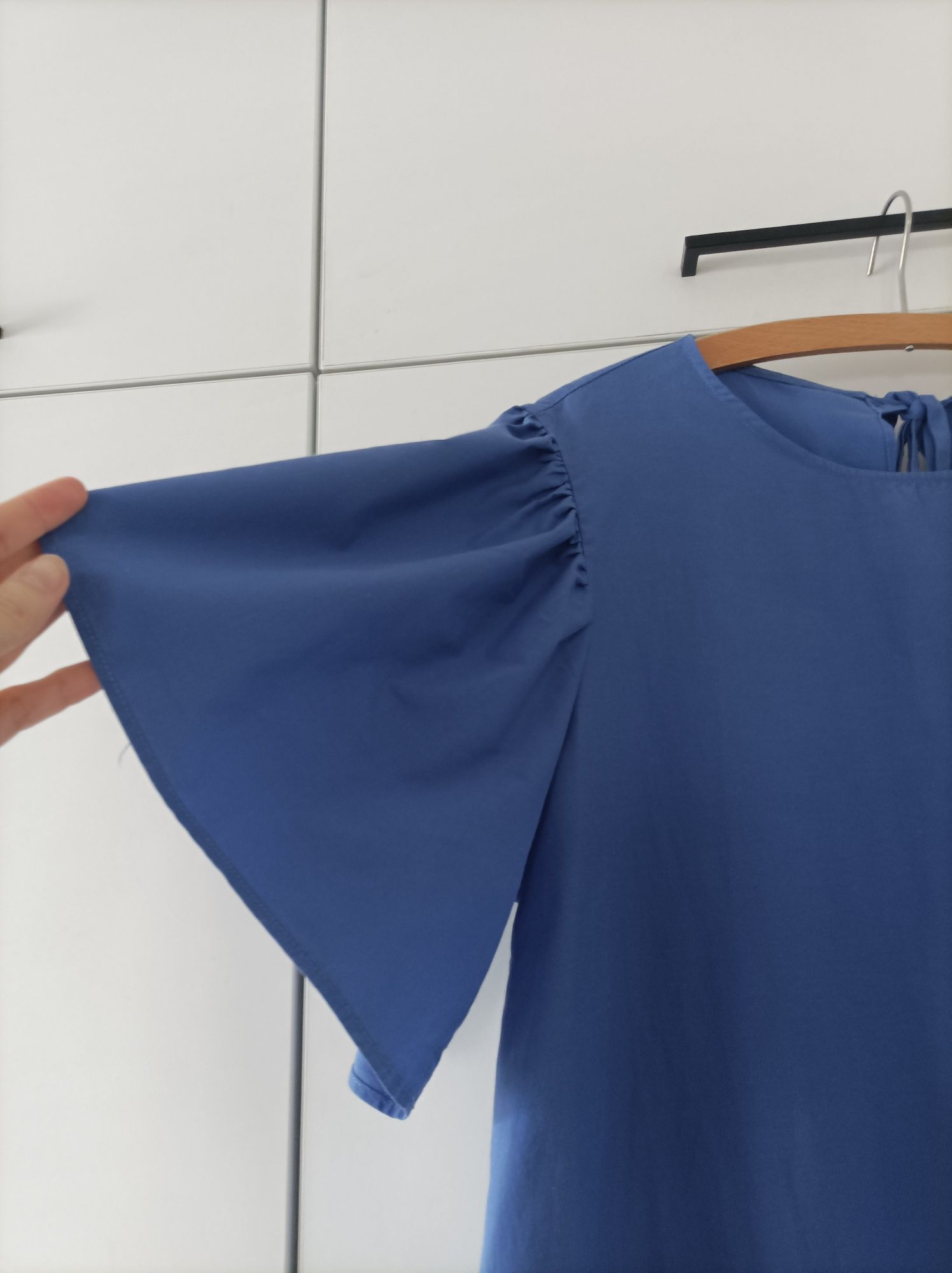 Sukienka letnia Primark 44