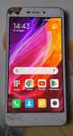 Redmi 4A 2/16 GB