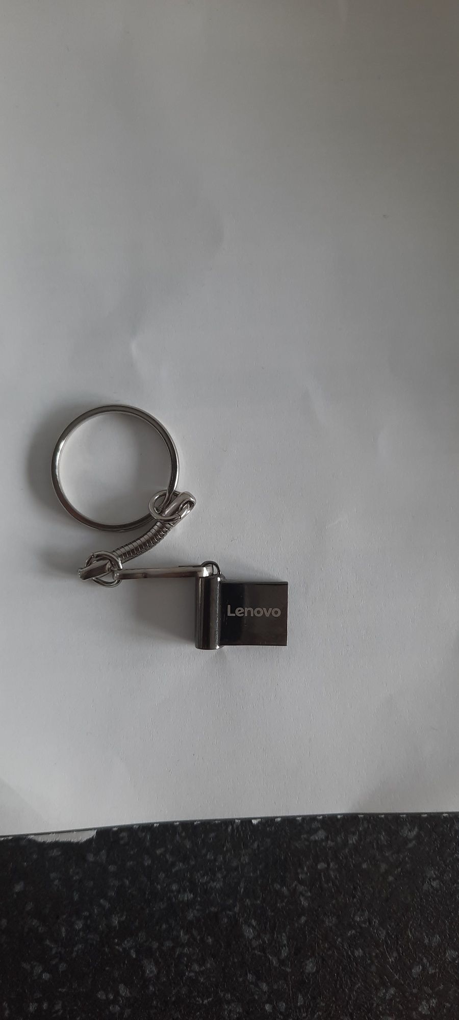 USB pamięć przenośna 128GB Lenovo