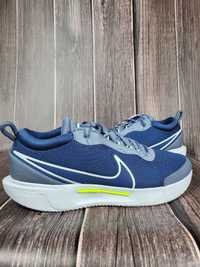 Кросівки Nike Court Zoom Pro (EUR-45) US -11 - Теніс