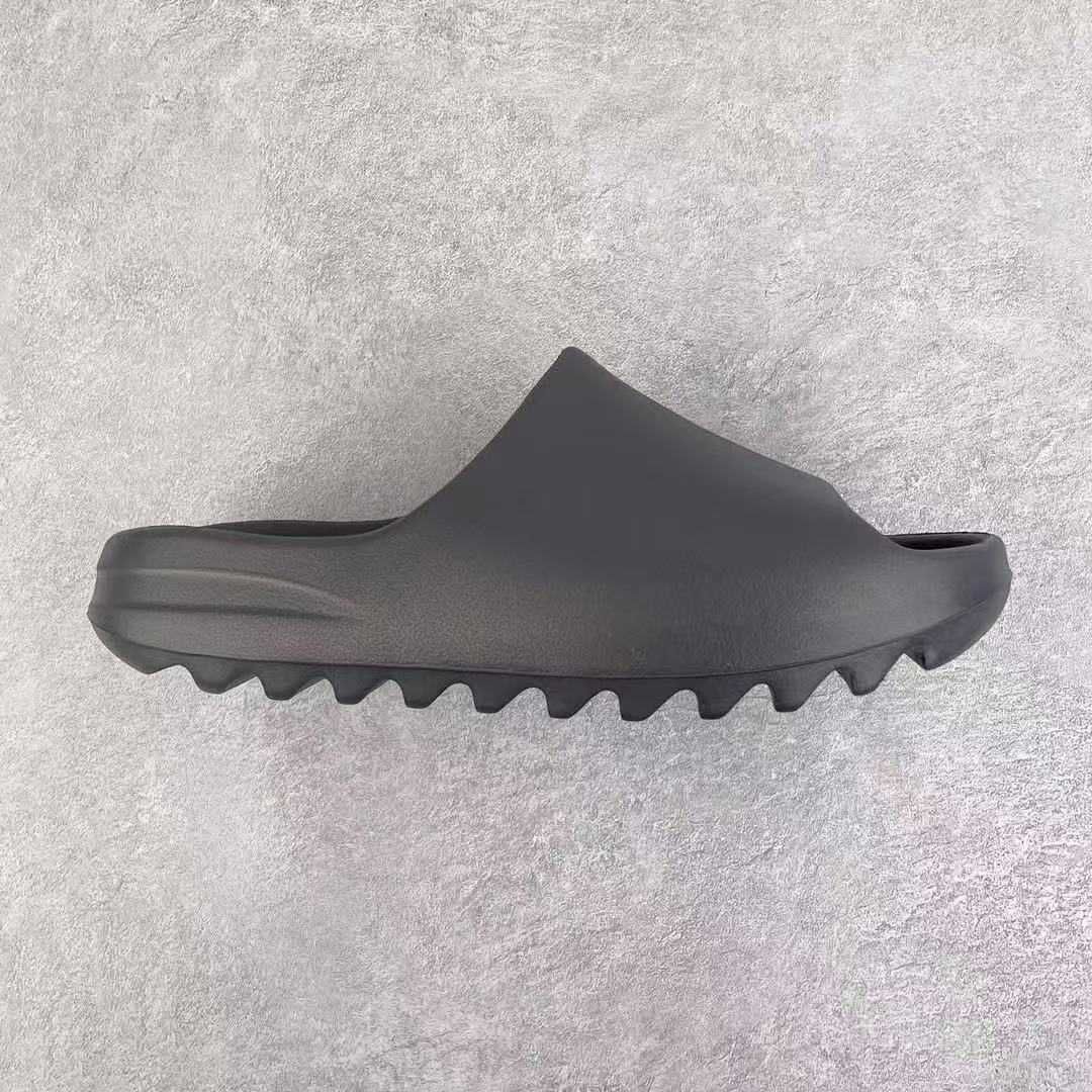 adidasYeezySlideGranite r.42
