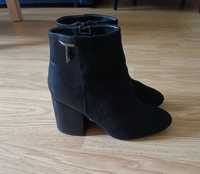 Nowe buty rozmiar 36