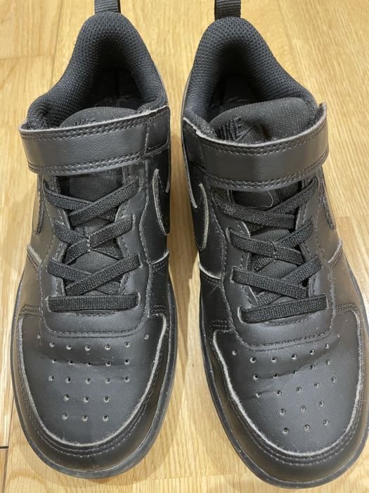 Ténis Nike criança