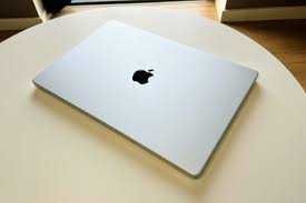 Macbook Air M1 512GB 2021