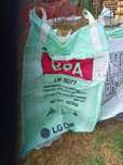 Worek Big Bag nowy
