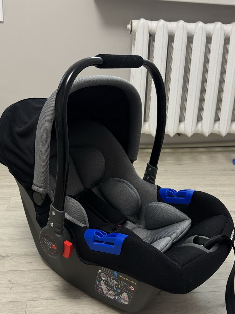 Продам Бебікокон ME 1043 NEWBORN+