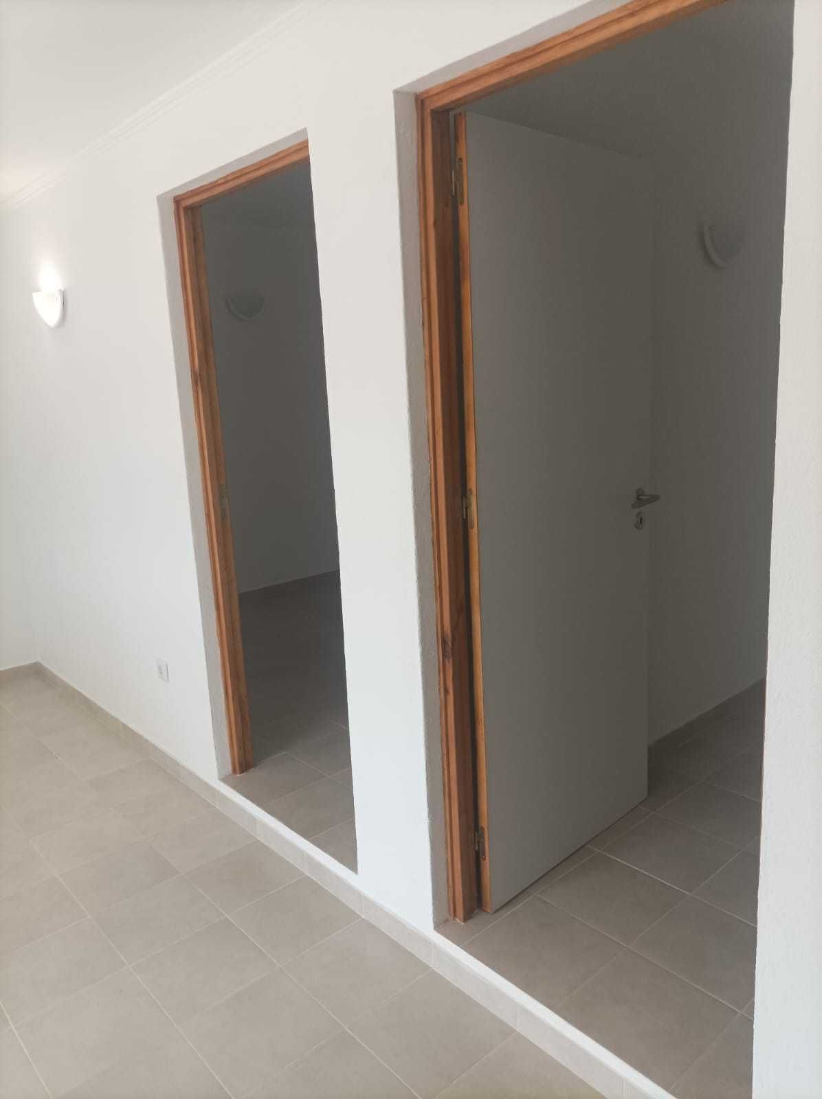 Casa aluga-se em frente á praia