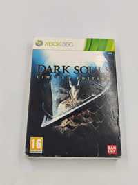 Dark Souls Limited Edition Xbox