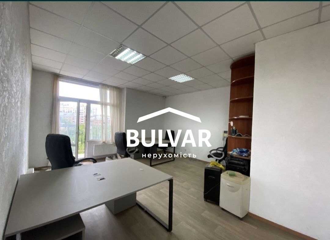 ЖК Пионер‼️ Новострой 2 к.кв - 85 м2 ‼️ Центр, ул. Тринклера