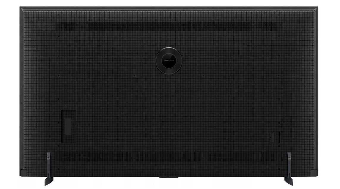 Telewizor Mini LED TCL 98C809: 4K UHD 144Hz, Google TV, Wifi