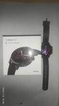 Zegarek SmartWatch Ticwatch E3 WH12068 Mobvoi okazja