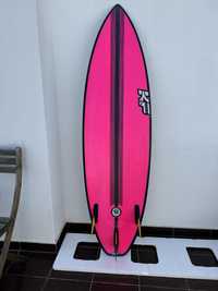 Prancha Surf 6'0