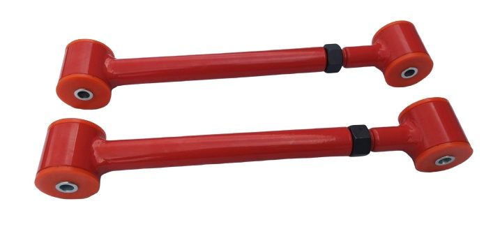 Zawieszenie Regulowane Lift 2"-6" Jeep Grand Cherokee ZJ