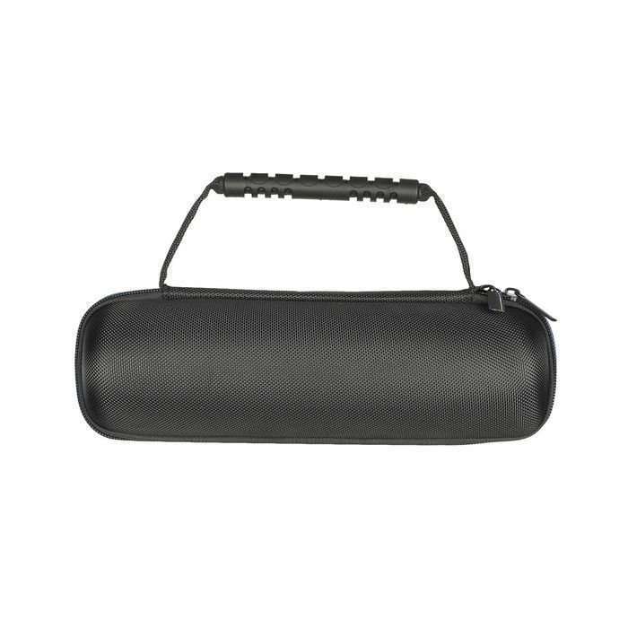 Etui pokrowiec do głośnika przenośnego JBL Flip 3/4