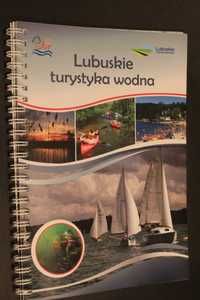 Lubuskie-turystyka wodna--pomiędzy Sprewą-Odrą-Wartą i Drawą-1299