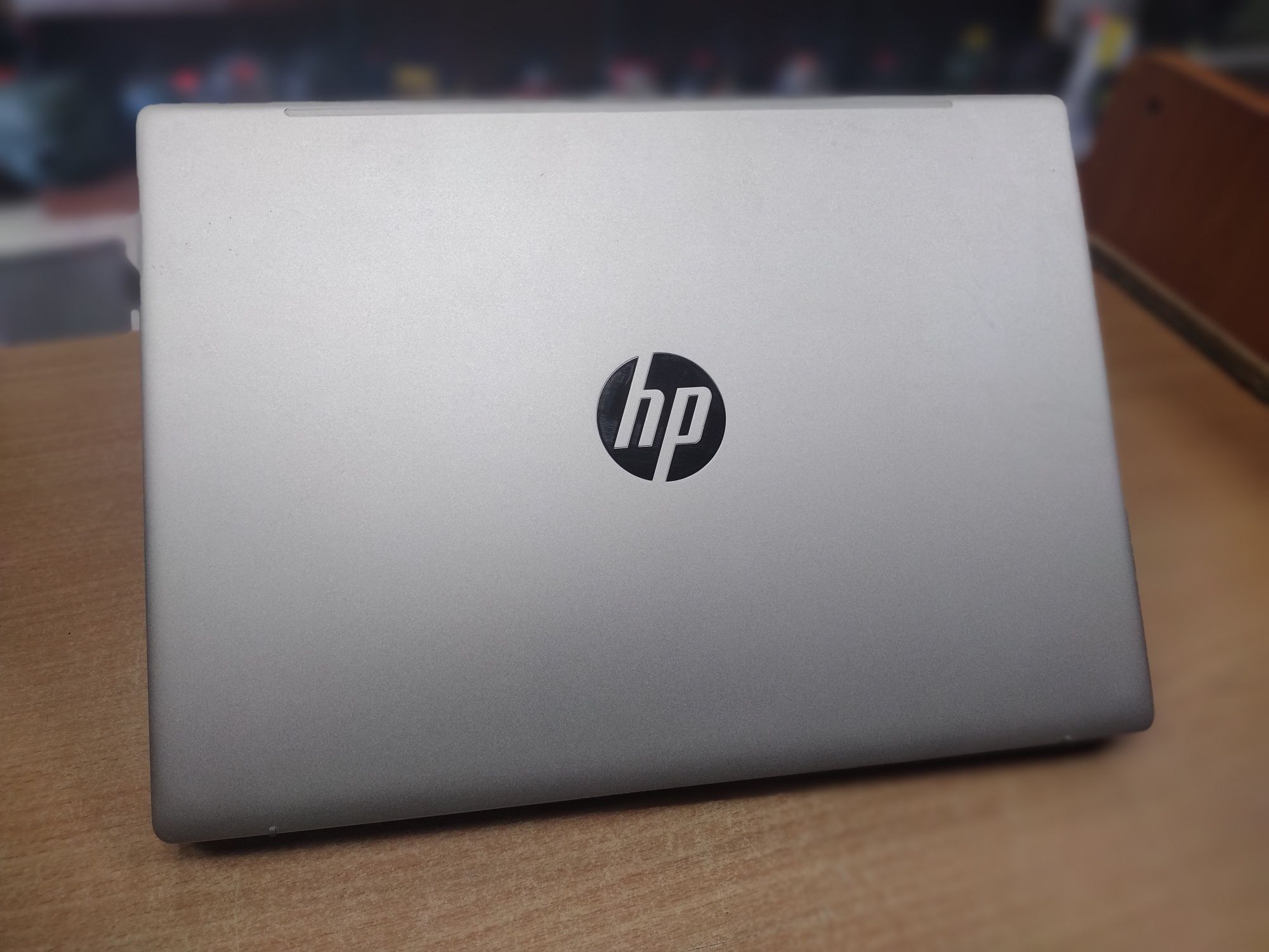 HP Pavilion Plus 14 i7-12700H/16GB/1TB SSD/Win11 OLED komis Dębica