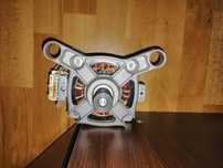 Silnik do pralki hotpoint ariston