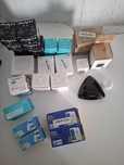Kit domótica Shelly 2.5, Shelly 1, Sonoff, Broadlink IR, Xiaomi