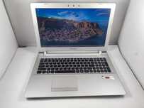 Laptop Lenovo  Z51-70, CORE I7-5500U, 4GB, 256GB SSD, WIN10