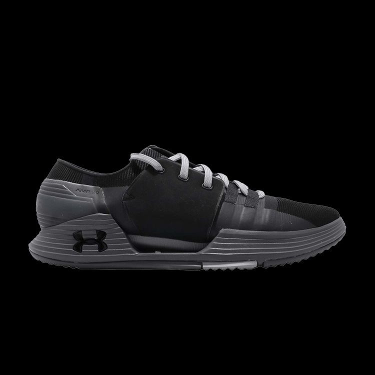 Кросівки Under Armour Speedform.Размер 44.5