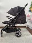 Cybex eazy S plus 2