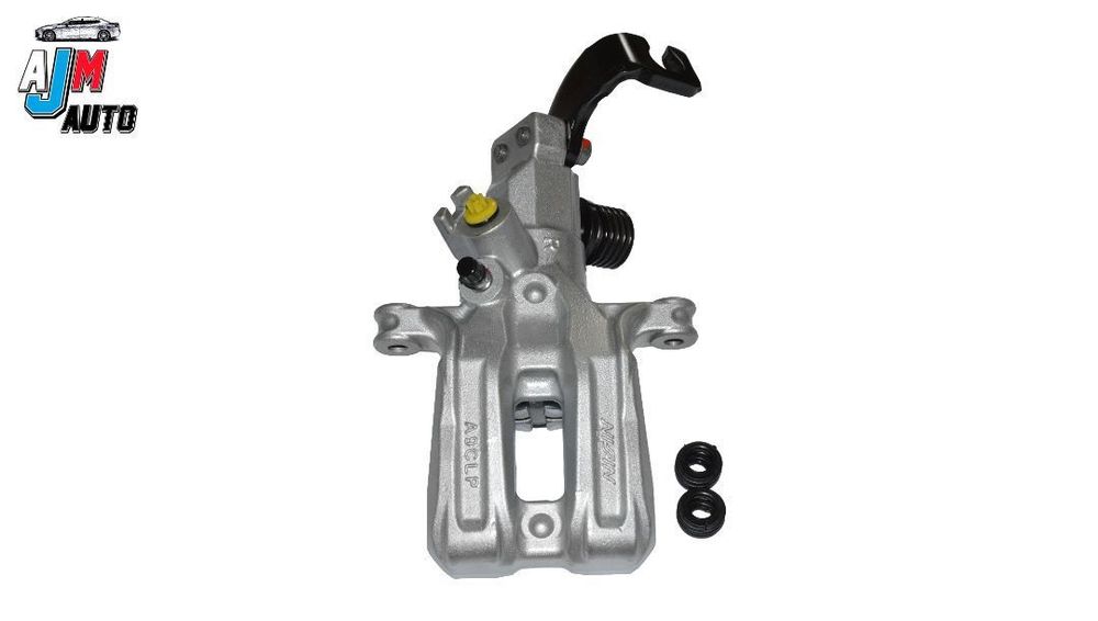 Zacisk hamulcowy tył tylny Prawy Lewy Suzuki Kizashi regeneracja zacisków po regeneracji