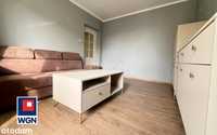 Komfortowe mieszkanie-2 pokoje I p balkon Solanki