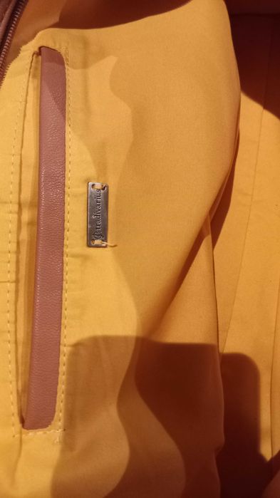 Saco de Praia, Desporto ou Escola (livros) - Stradivarius