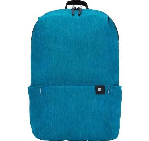 Рюкзак Xiaomi Mi Colorful Backpack!!Супер для міста!! Портфель, сумка
