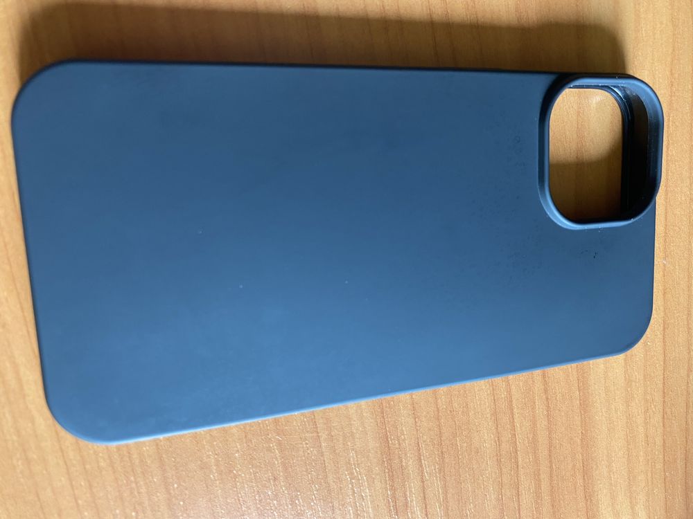 Etui do iphon 14