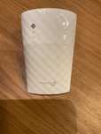 Tp-link RE190 AC750 wzmacniacz repeater sygnału WiFi