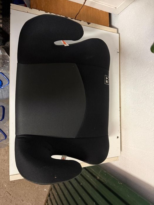 Assento elevatório para criancas