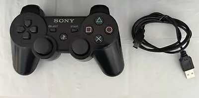 PS3 FAT Retrocompativel 60GB (CECHC-04)