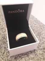 Pandora cudna obrączka