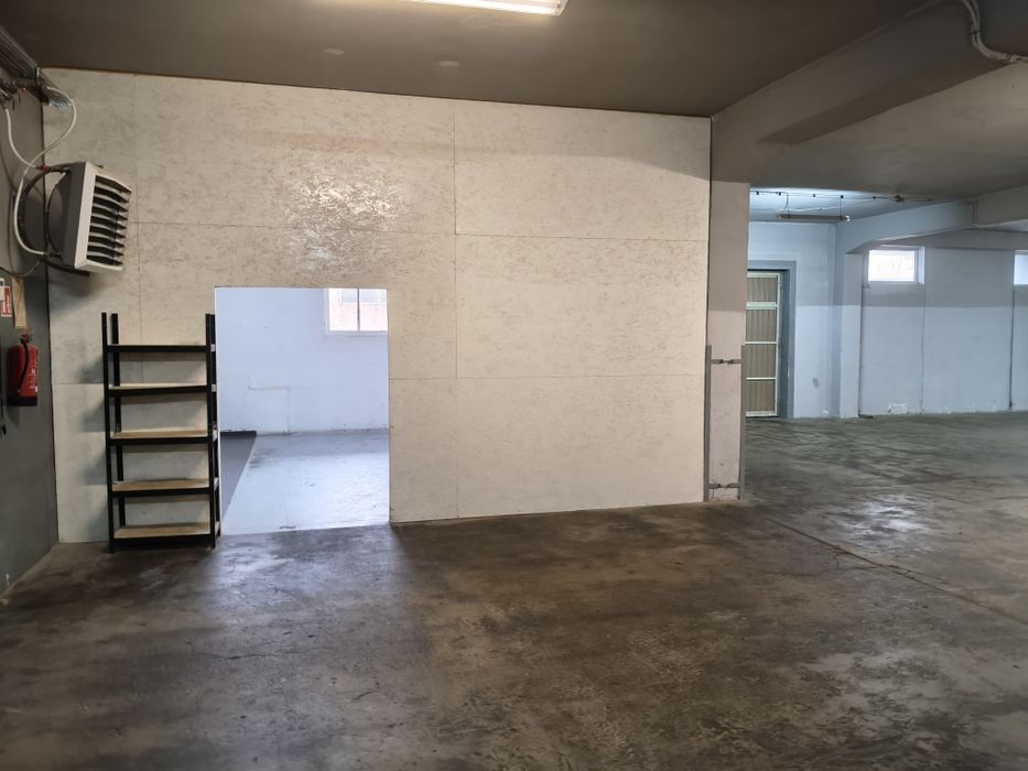 Hala-wynajem Małopolska