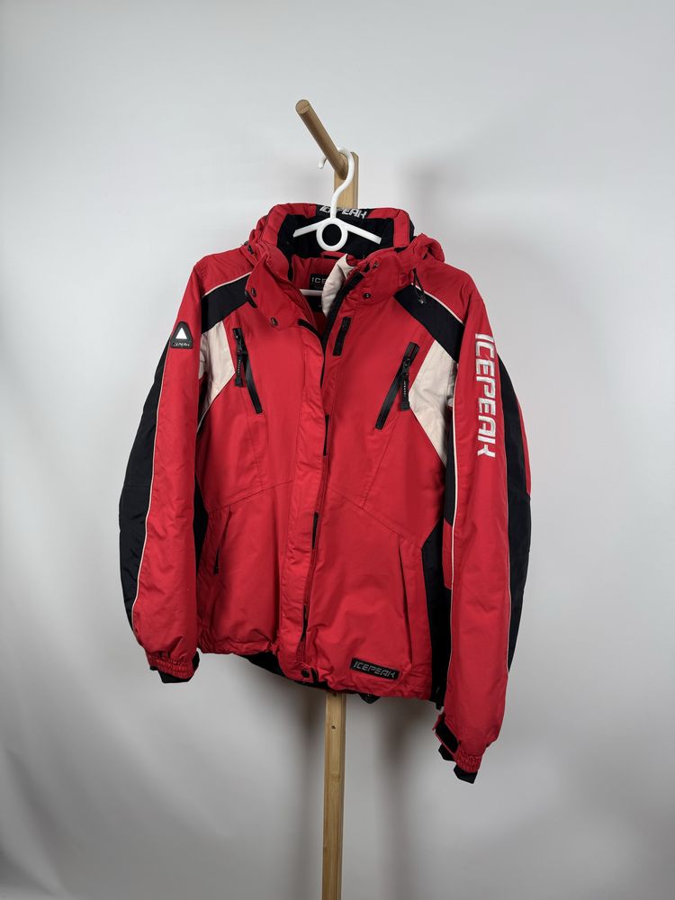 Icepeak kurtka M