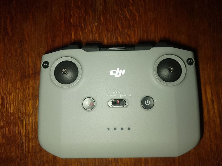 Пульт Керування Квадрокоптером DJI Mavic model: RC231