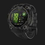 Garmin Instinct 3 45 mm amoled у Ябко ТРЦ"Сонячна Галерея"