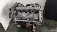 Motor LANCIA KAPPA 2.4 JTD 136 CV     838A8000