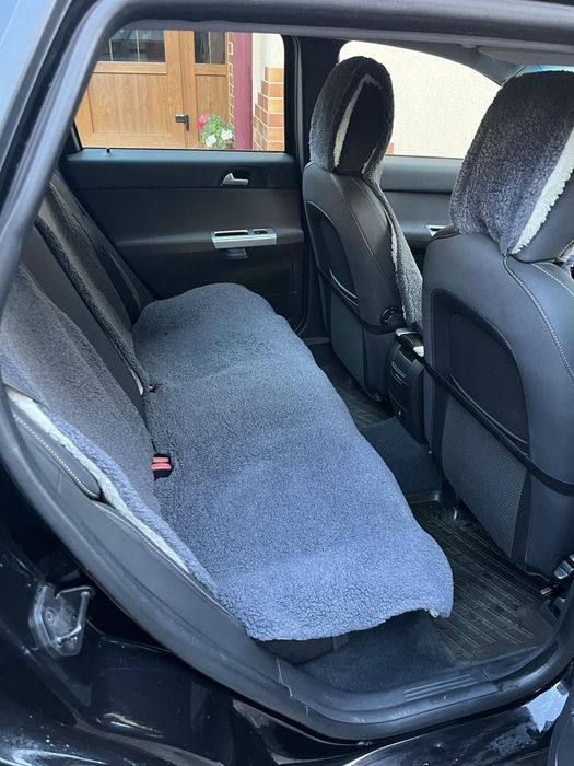 Продам автомобіль