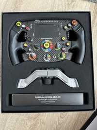 Kierownica Thrustmaster SF-1000 F1 Add-On