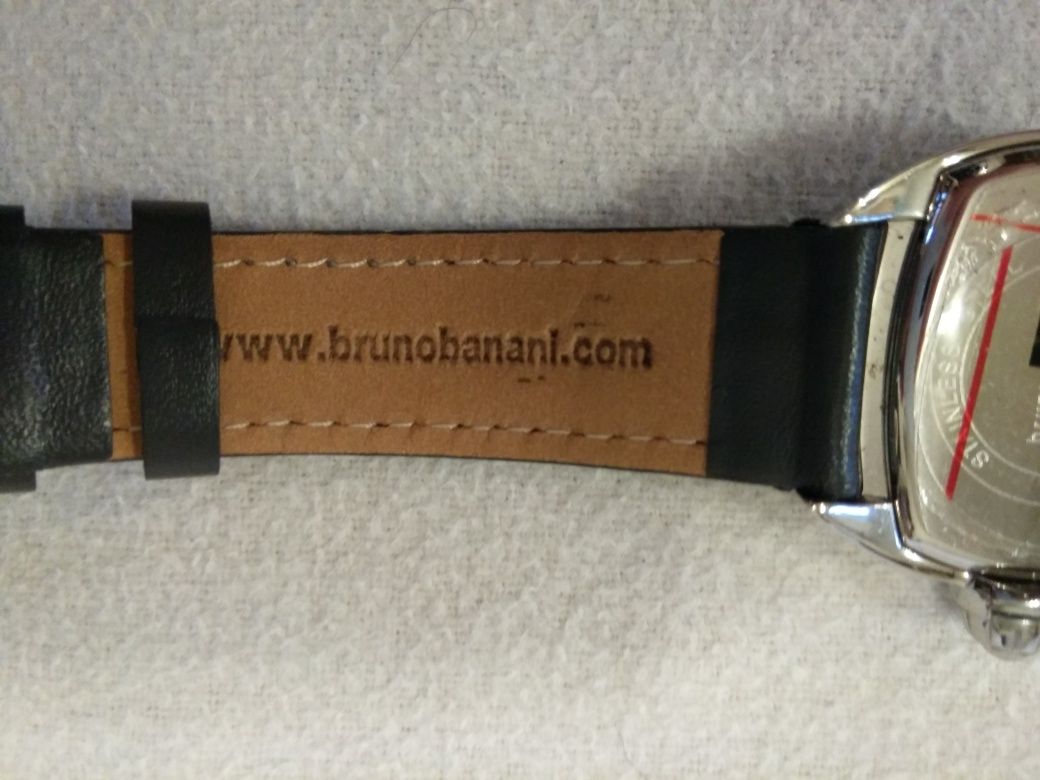 Женские часы Bruno Banani CD 3194.05