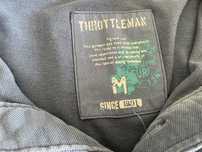 Polo e T-shirt homem tamanho XL