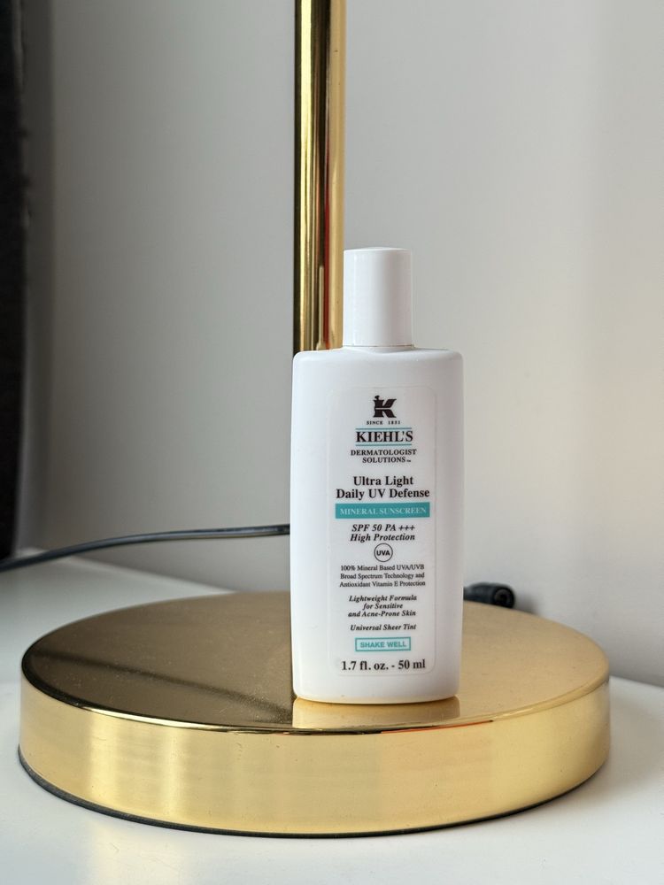 Бронзер Osmosis BEACH GLOW BRONZER оттенок Miami