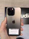 RATY 0% iPhone 13 Pro 128GB BATERIA 93% FV23% GWARANCJA 12 miesiecy!!!